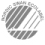 swap ecolabel